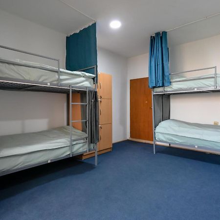 Hostel Best Skopje Exteriér fotografie